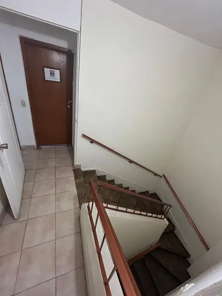 Foto 19