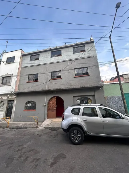 Foto 3
