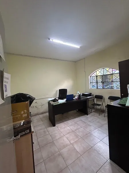 Foto 17