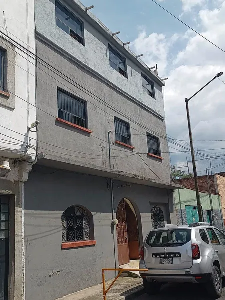 Foto 5