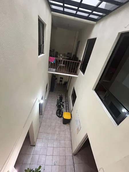 Foto 18