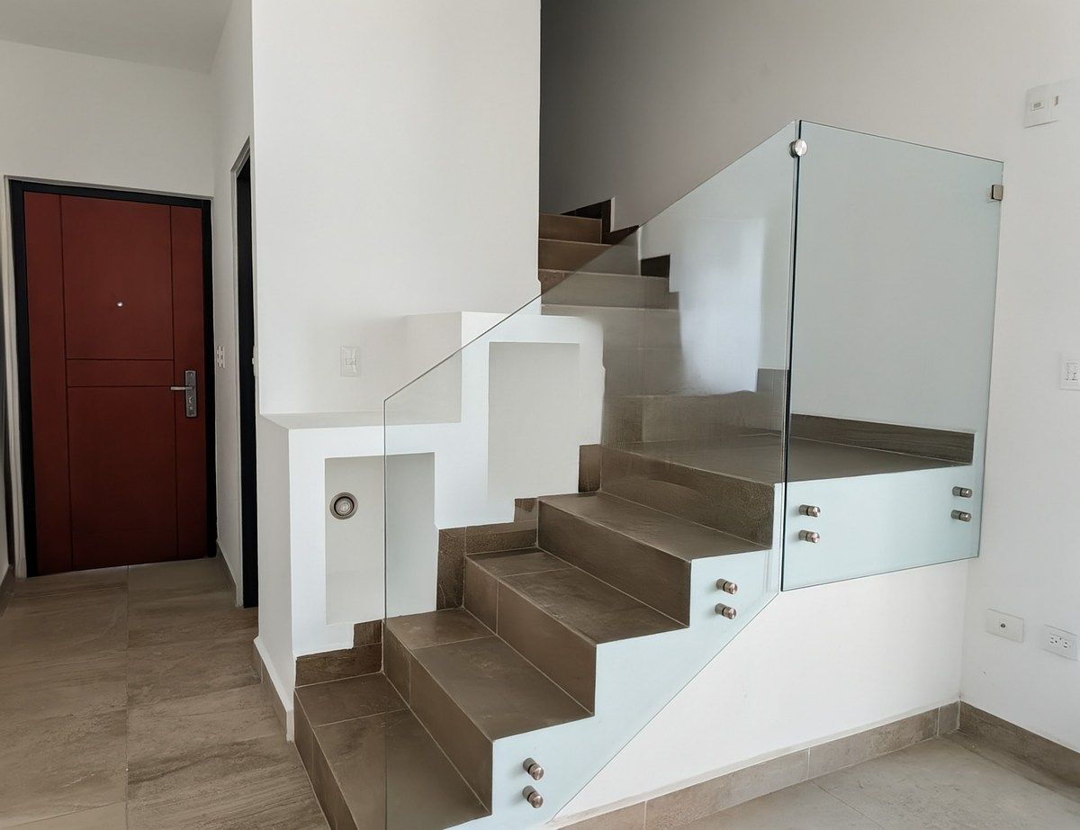 Casa en renta · Cumbres Platinum, Monterrey, Nuevo León Casa en renta · Cumbres Platinum, Monterrey, Nuevo León