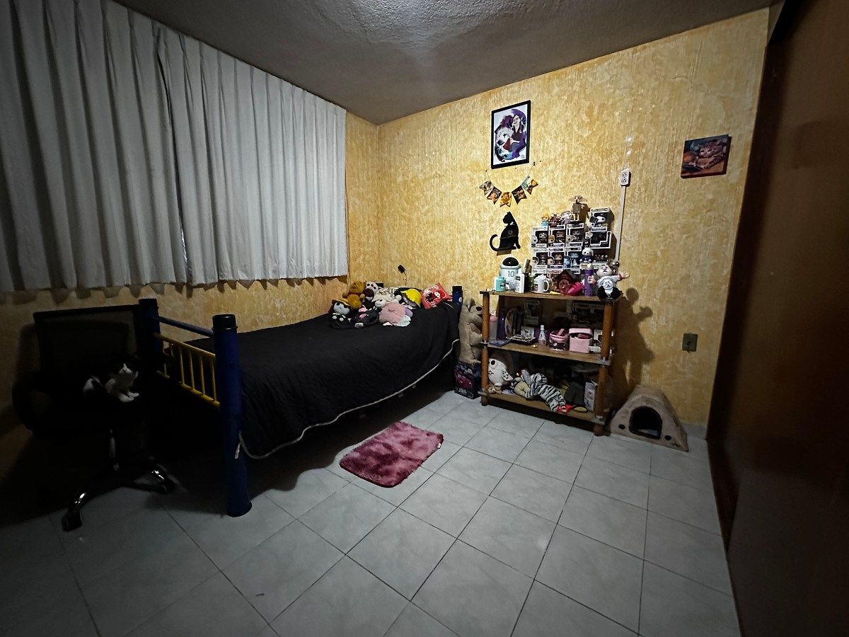 Foto 14