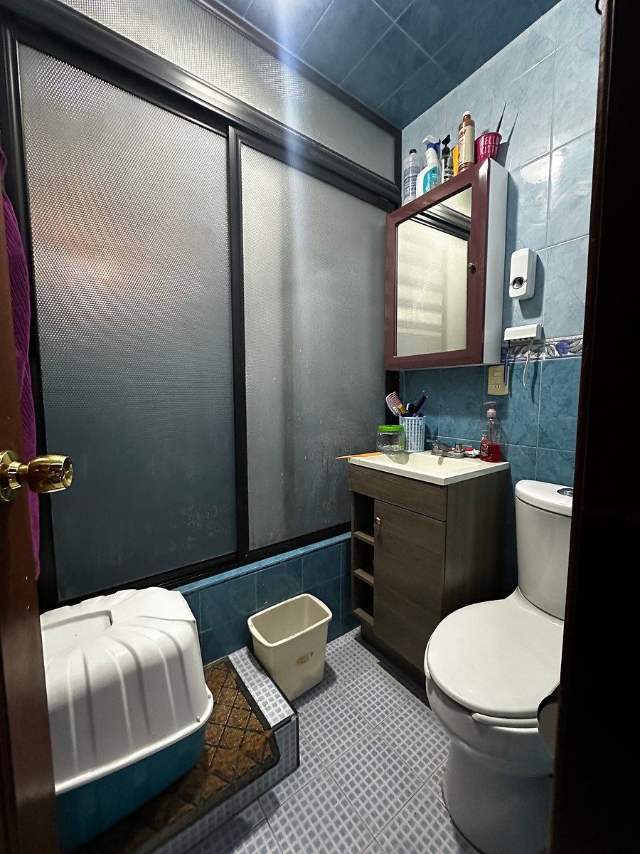 Foto 12