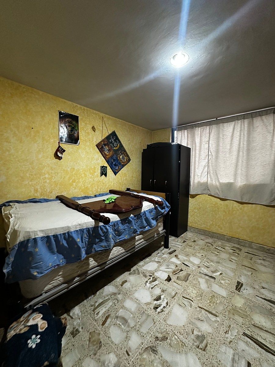 Foto 10