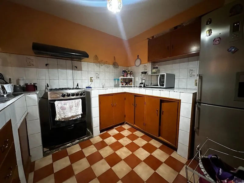 Foto 7