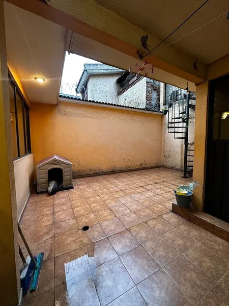 Foto 6