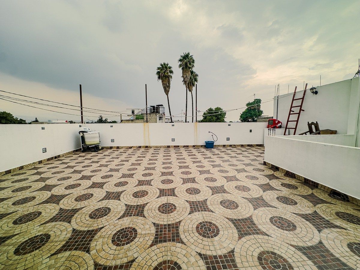 Foto 14