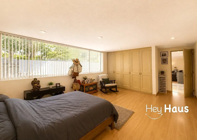 Foto 29