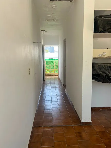 Foto 35