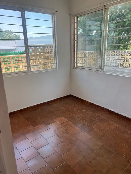 Foto 32