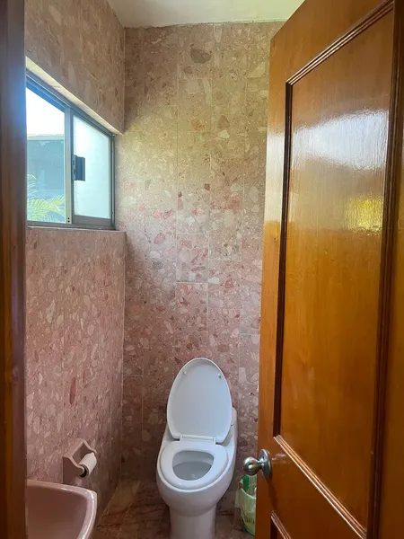 Foto 17