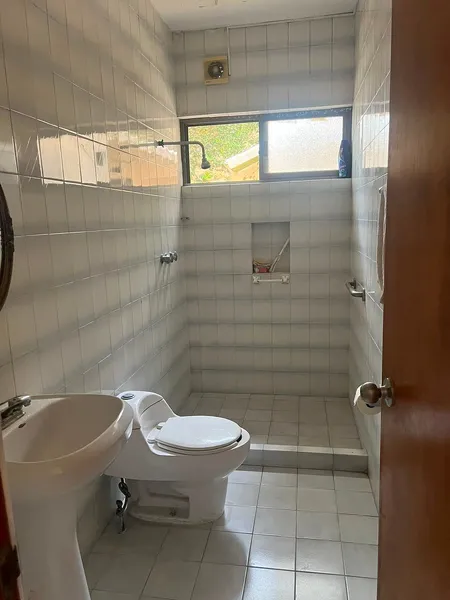 Foto 22