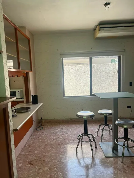 Foto 20