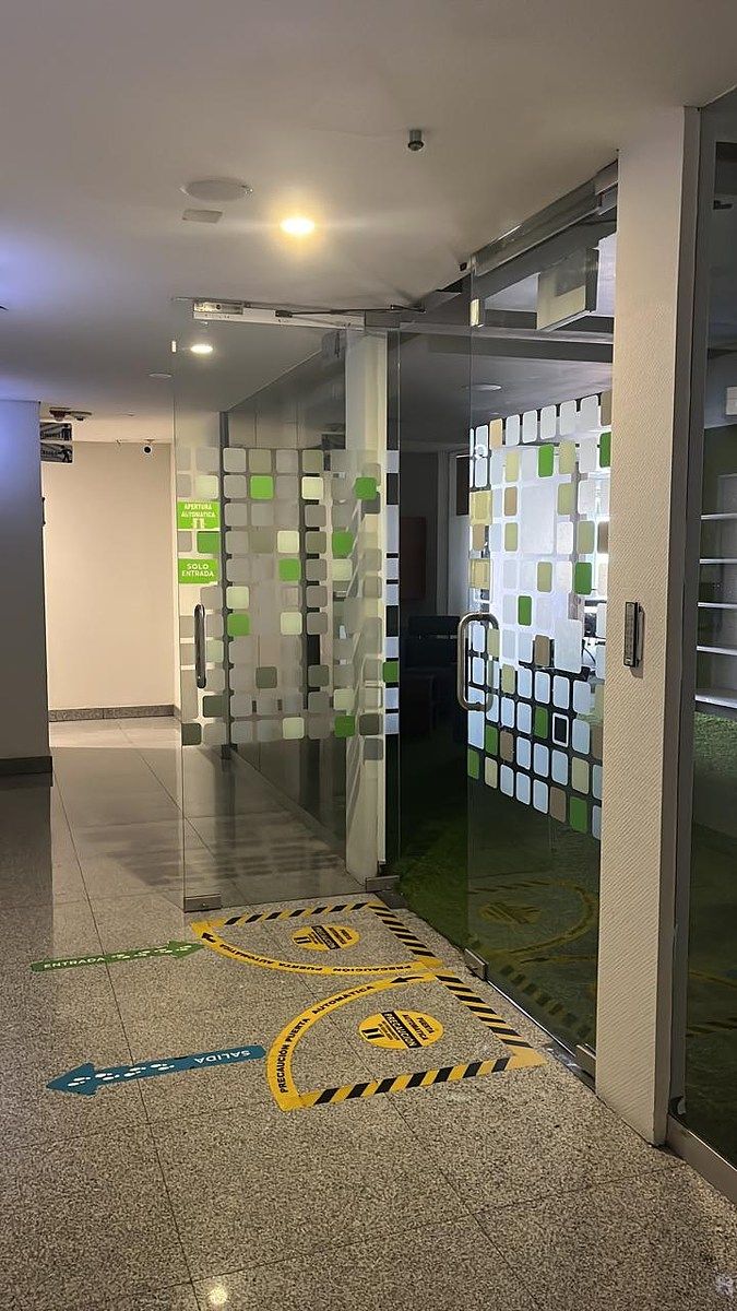 Foto 4
