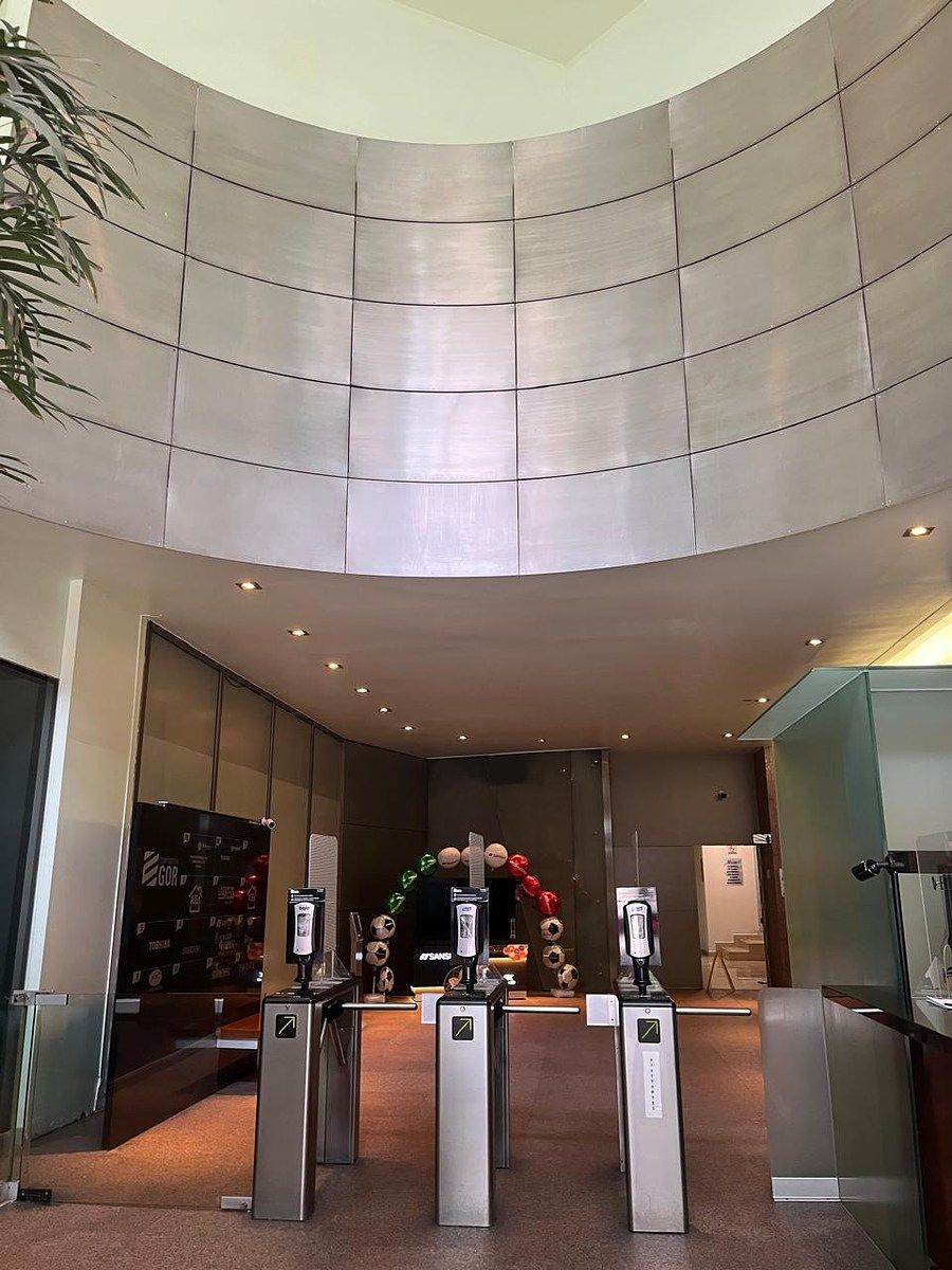 Oficina en renta · Ampliación Granada, Granada, Miguel Hidalgo, Ciudad de México Oficina en renta · Ampliación Granada, Granada, Miguel Hidalgo, Ciudad de México