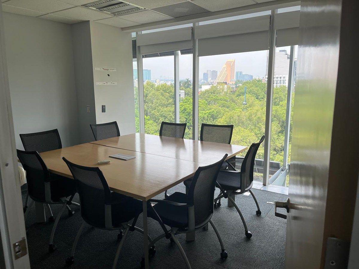 Foto 13