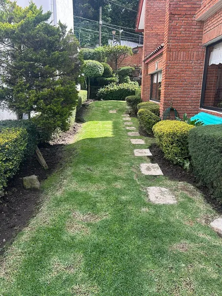 Foto 18