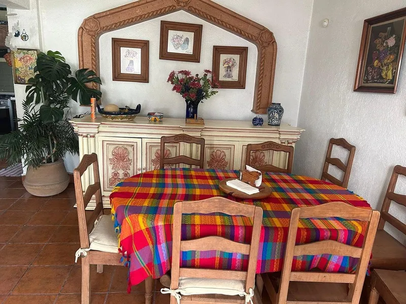 Foto 17