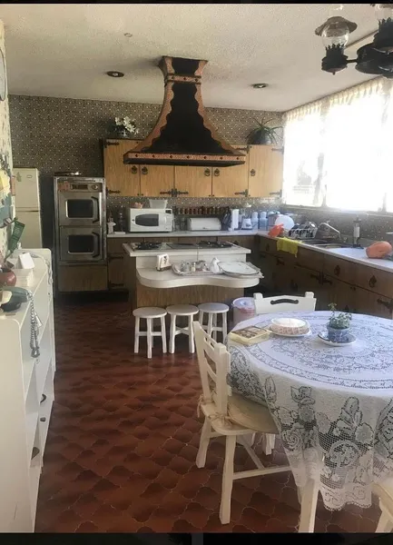 Foto 8