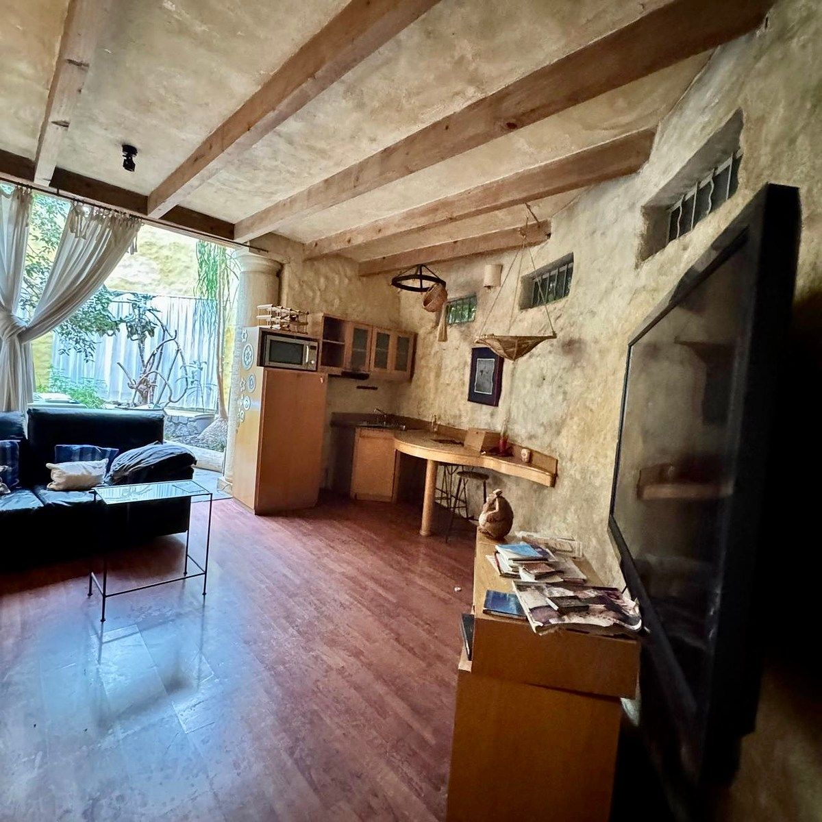 Foto 28