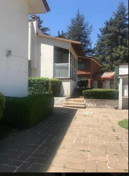 Foto 7