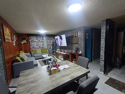Foto 5