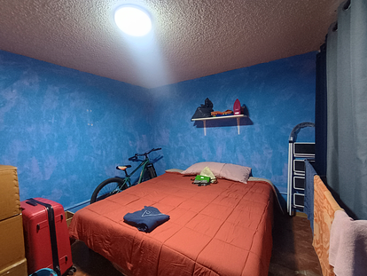 Foto 7