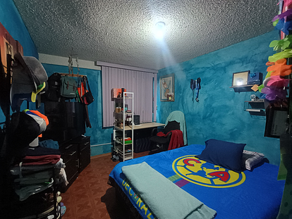 Foto 10
