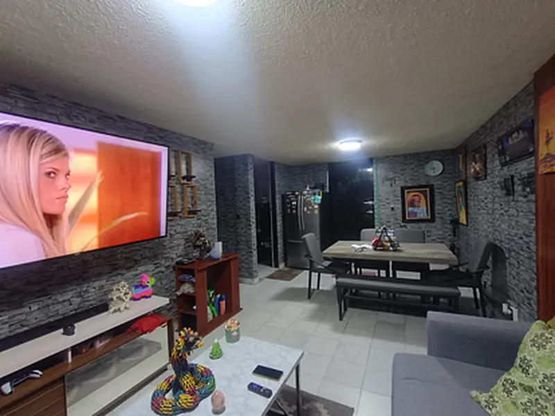 Foto 2