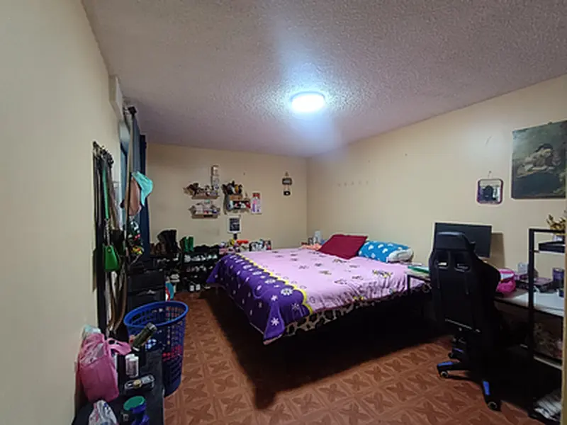 Foto 9