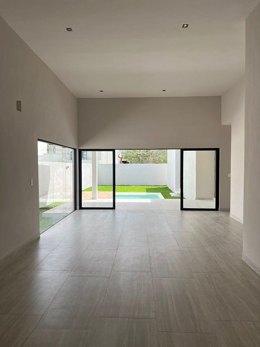 Condominio en venta · Chablekal, Mérida, Yucatán