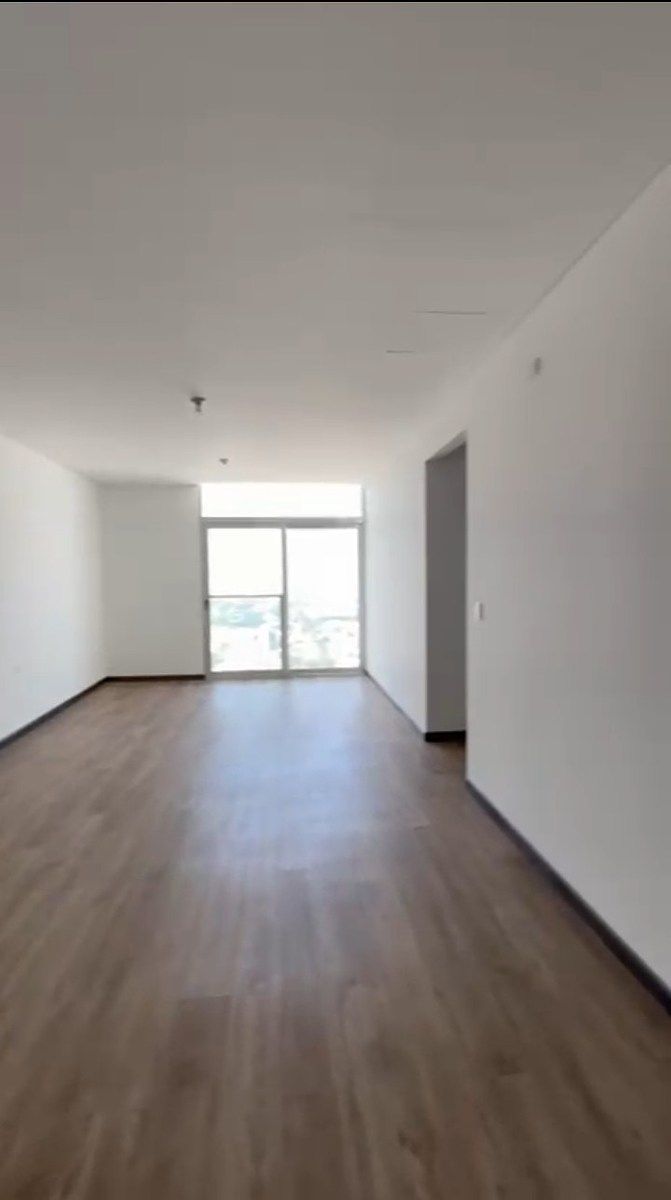 Departamento en venta · Monterrey Centro, Monterrey, Nuevo León