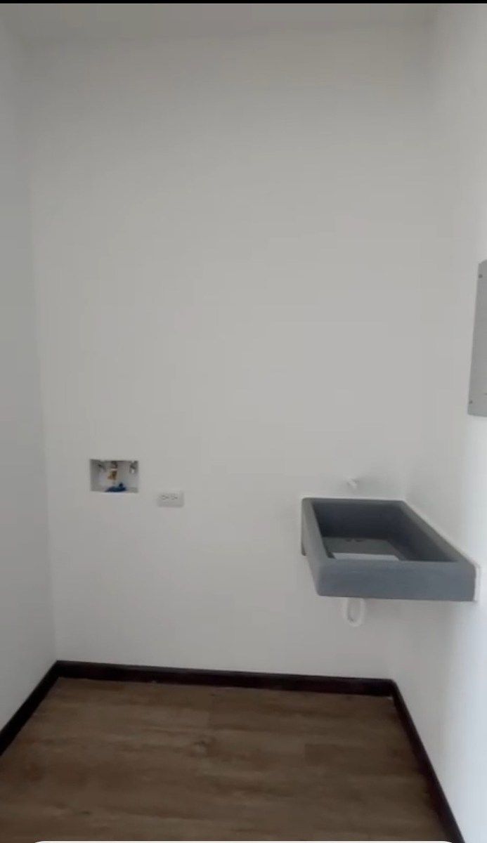 Departamento en venta · Monterrey Centro, Monterrey, Nuevo León