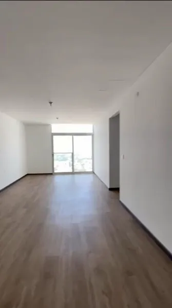 Departamento en venta · Monterrey Centro, Monterrey, Nuevo León