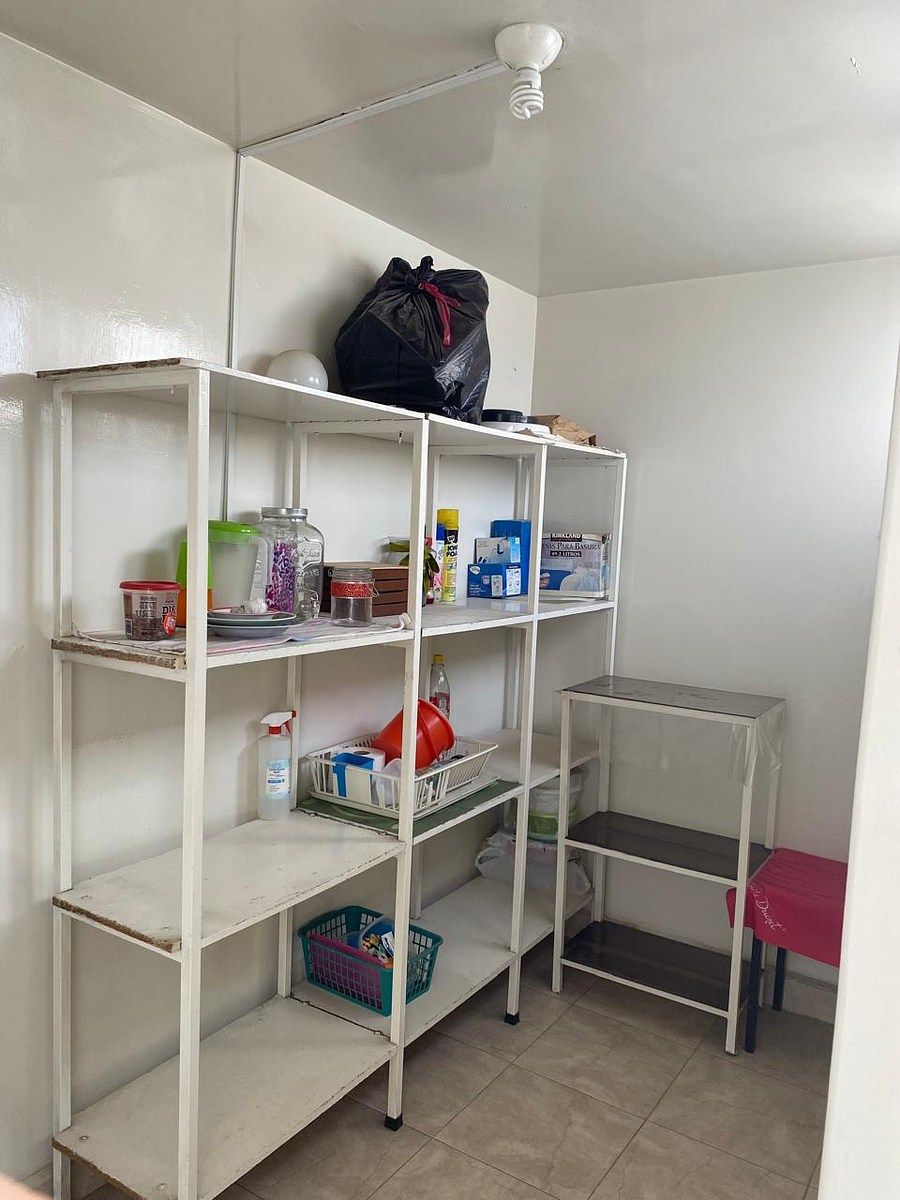 Foto 33