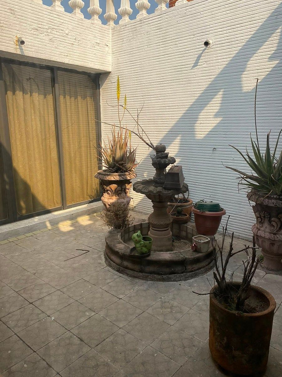 Foto 20