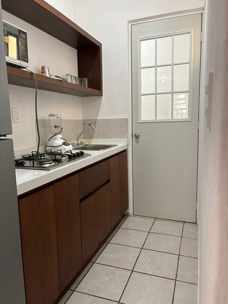 Departamento en venta · Bahías de Punta Solimán, Tulum, Quintana Roo