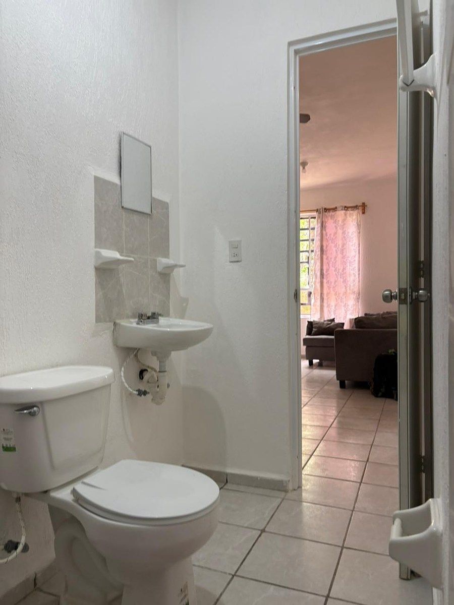 Foto 6