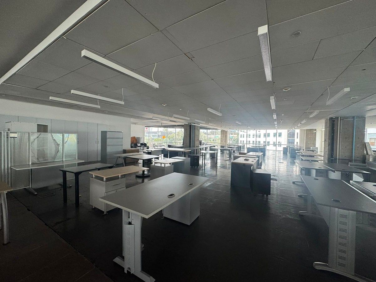 Foto 5