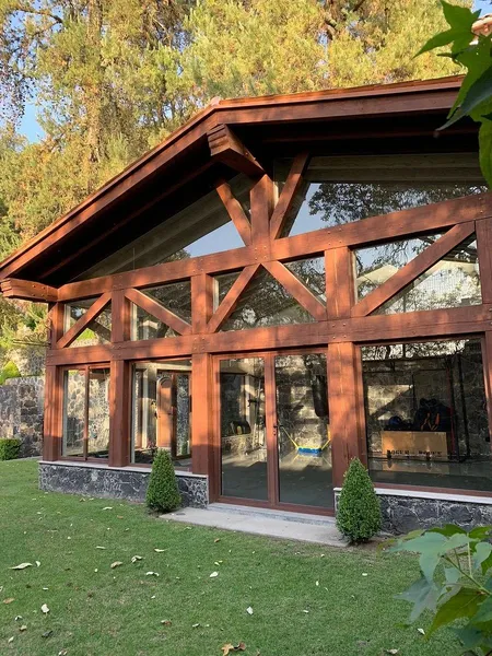 Casa en venta · Club de Golf los Encinos, Lerma, Estado de México