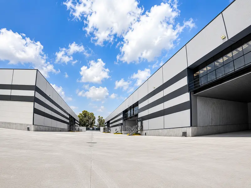 Bodega en renta · Parque Residencial Coacalco 1a Sección, Coacalco de Berriozábal, Estado de México