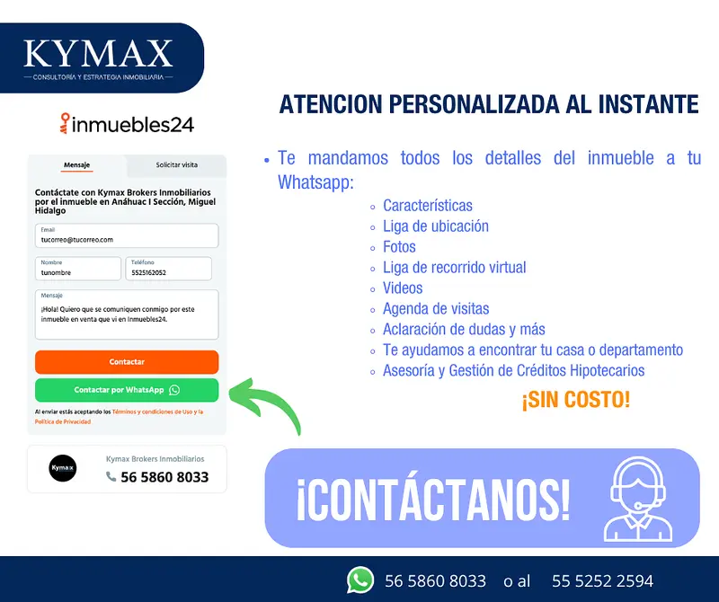 Foto 21