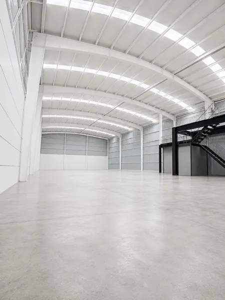 Nave industrial en renta · Industrial Vallejo, Azcapotzalco, Ciudad de México