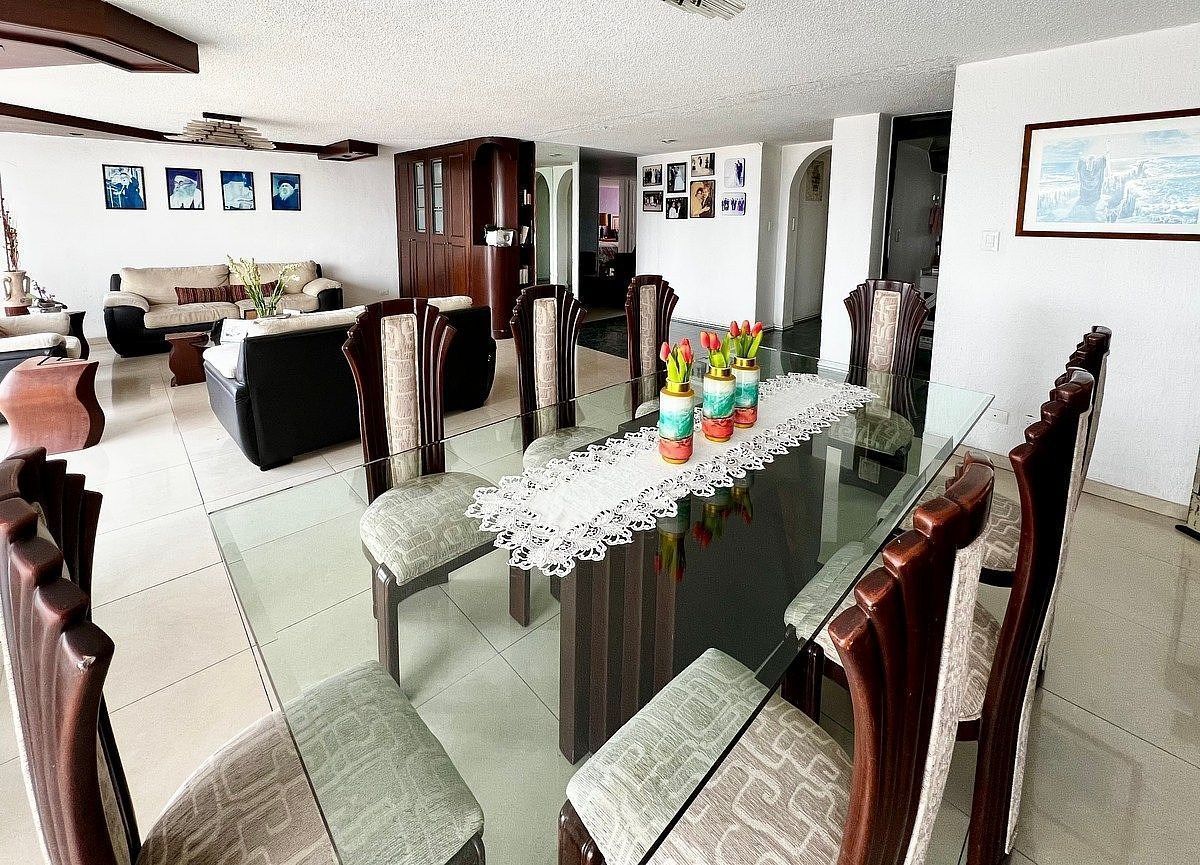 Departamento en venta · Polanco IV Sección, Polanco, Miguel Hidalgo, Ciudad de México Departamento en venta · Polanco IV Sección, Polanco, Miguel Hidalgo, Ciudad de México