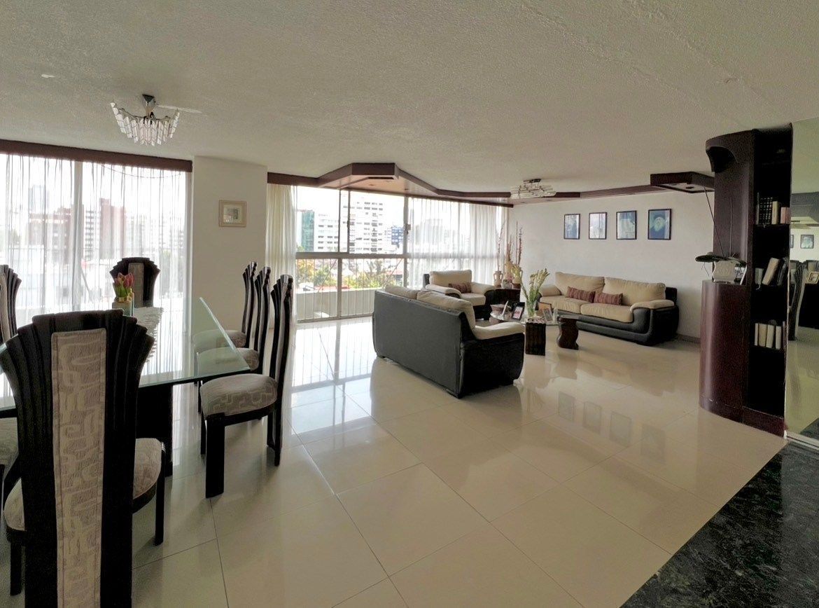 Departamento en venta · Polanco IV Sección, Polanco, Miguel Hidalgo, Ciudad de México Departamento en venta · Polanco IV Sección, Polanco, Miguel Hidalgo, Ciudad de México