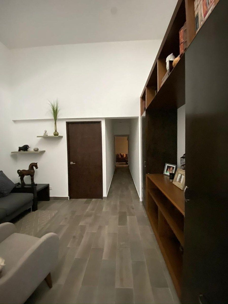 Foto 17