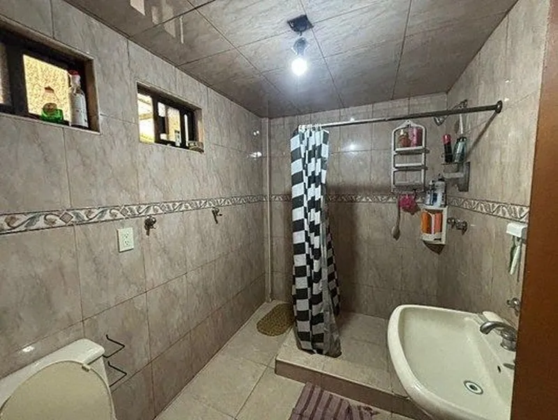 Foto 8