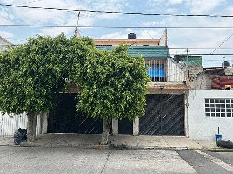 Foto 2