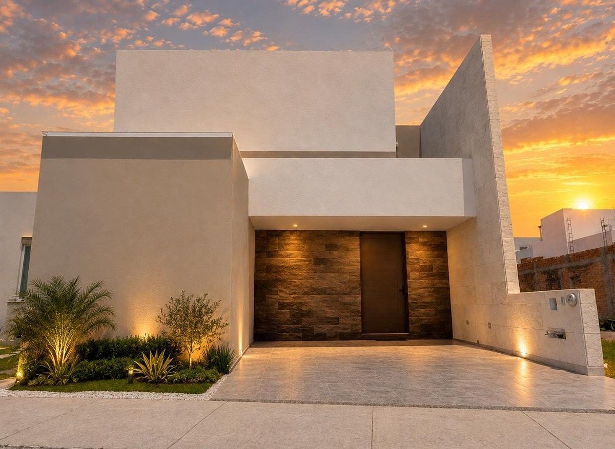Condominio en venta · Rincón de Baltazares, Calvillo, Aguascalientes Condominio en venta · Rincón de Baltazares, Calvillo, Aguascalientes